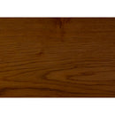 Monarch Pub Height Stool I 1251 IMAGE 4