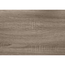 Monarch Accent Table I 2476 IMAGE 4
