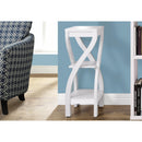Monarch Accent Table I 2479 IMAGE 2