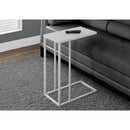 Monarch Accent Table I 3037 IMAGE 2