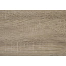 Monarch Accent Table I 3115 IMAGE 4