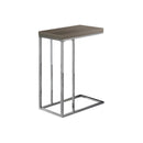Monarch Accent Table I 3253 IMAGE 1