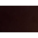 Monarch Coat Racks Coat Rack I 2005 IMAGE 4