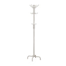 Monarch Coat Racks Coat Rack I 2006 IMAGE 1