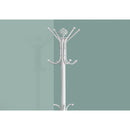 Monarch Coat Racks Coat Rack I 2006 IMAGE 3