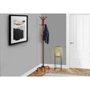 Monarch Coat Racks Coat Rack I 2008 IMAGE 2
