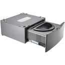 LG 1.1 cu. ft. Pedestal Washer Washer WD200CV IMAGE 2