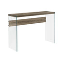 Monarch Nesting Tables I 3055 IMAGE 1