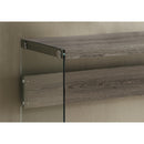 Monarch Nesting Tables I 3055 IMAGE 3