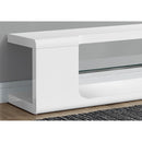 Monarch TV Stand I 3535 IMAGE 3