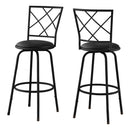 Monarch Stool I 2375 IMAGE 1
