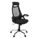 Monarch Office Chairs Office Chairs I 7268 IMAGE 1