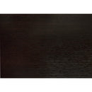 Monarch Bookcases 5+ Shelves I 2426 IMAGE 4