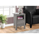 Monarch Accent Table I 2138 IMAGE 2