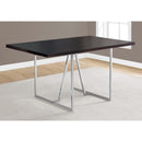 Monarch Dining Table I 1064 IMAGE 3