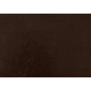 Monarch Full Upholstered Panel Bed I 5922F IMAGE 4