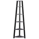Monarch Bookcases 5+ Shelves I 2750 IMAGE 1