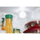 Whirlpool 36-inch, 24.5 cu. ft. Side-by-Side Freestanding Refrigerator with Exterior Ice and Water Dispenser with EveryDrop™ Water Filtration WRS555SIHZ IMAGE 5