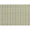 Monarch Decorative Pillows Decorative Pillows I 9232 IMAGE 4