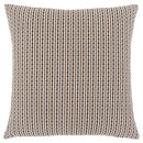 Monarch Decorative Pillows Decorative Pillows I 9238 IMAGE 1