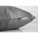 Monarch Decorative Pillows Decorative Pillows I 9273 IMAGE 3
