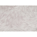 Monarch Decorative Pillows Decorative Pillows I 9319 IMAGE 4