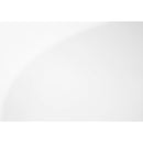 Monarch Accent Table I 3184 IMAGE 4