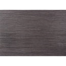 Monarch Accent Table I 3474 IMAGE 4