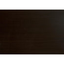 Monarch Accent Table I 3476 IMAGE 4