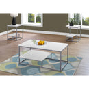 Monarch Occasional Table Sets I 7961P IMAGE 2