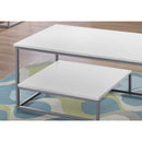 Monarch Occasional Table Sets I 7961P IMAGE 3