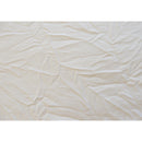 Monarch Home Decor Curtains I 9818 IMAGE 4