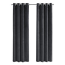 Monarch Home Decor Curtains I 9824 IMAGE 1