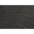 Monarch Home Decor Curtains I 9824 IMAGE 4