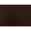 Monarch Queen Upholstered Platform Bed I 5982Q IMAGE 4