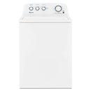 Amana 4.4cu.ft. Top Load Washer NTW4519JW IMAGE 1