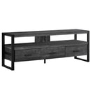 Monarch TV Stand with Cable Management I 2823 IMAGE 1