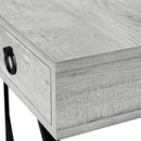 Monarch Console Tables I 3454 IMAGE 6