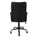 Monarch Office Chairs Office Chairs I 7248 IMAGE 5