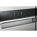 Whirlpool 36-inch, 19.4 cu.ft. Counter-Depth French 4-Door Refrigerator with Custom Temperature Control WRQA59CNKZ IMAGE 7