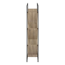 Monarch Bookcases 5+ Shelves I 2201 IMAGE 3