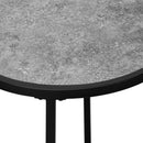 Monarch Accent Table I 2206 IMAGE 6