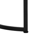 Monarch Accent Table I 2206 IMAGE 7