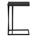 Monarch Accent Table I 3247 IMAGE 2
