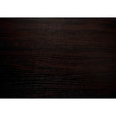 Monarch Bookcases 4-Shelf I 3622 IMAGE 9