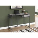 Monarch Office Desks Desks I 7217 IMAGE 9