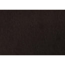 Monarch Bed Components Headboard I 6000F IMAGE 4