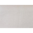 Monarch Bed Components Headboard I 6014F IMAGE 4
