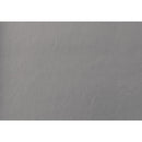Monarch Bed Components Headboard I 6011Q IMAGE 4