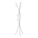 Monarch Coat Racks Coat Rack I 2061 IMAGE 2